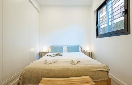 Urban Pulses Nervión - Foto 18