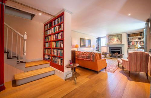 School House - Foto 39