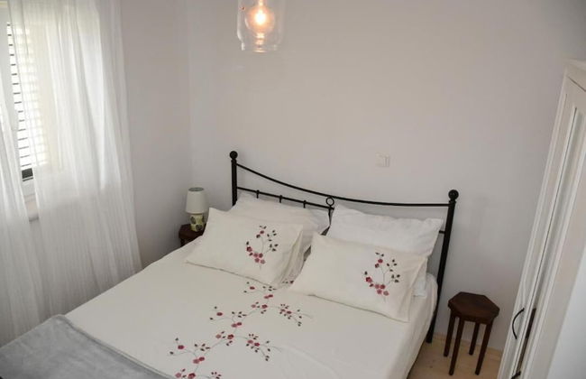 Wild Wind Residence - Foto 6