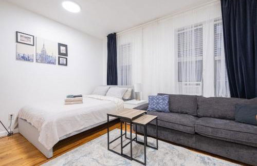 Second Home NYC - Foto 1