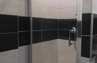 Appartements proche CHU - Foto 20