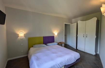 Casa Sul Lago ORTA - Foto 32