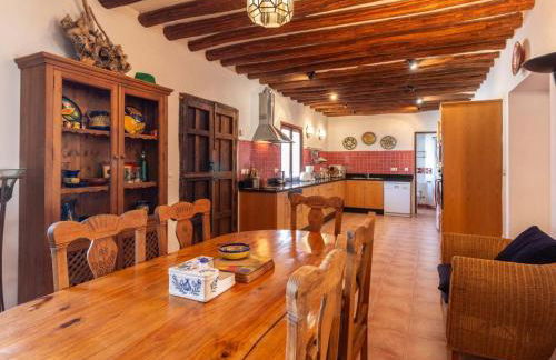 Casa Lucia - Foto 16