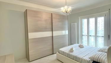 Appartamento Centralissimo - Photo 3