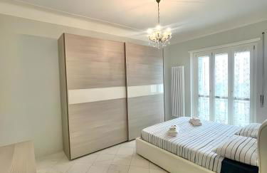 Appartamento Centralissimo - Photo 3