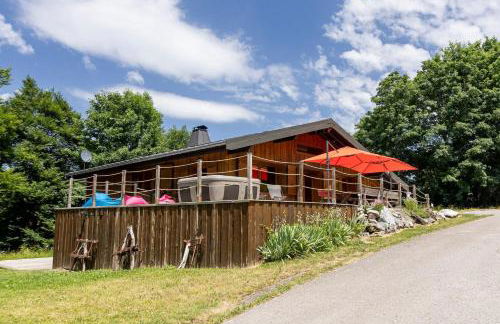 La Grange de Véro - Foto 37