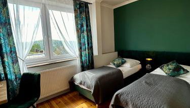 Skalny Widok - Foto 2