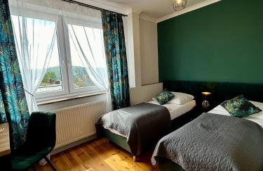 Skalny Widok - Foto 2