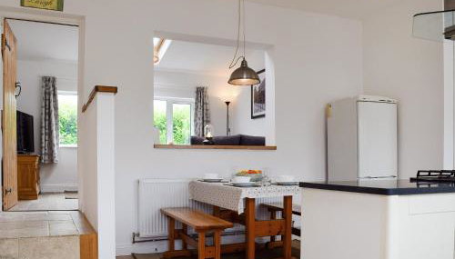 The Old Stables - Foto 5