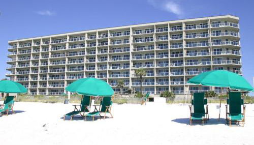 Sterling Sands #711 - Foto 4