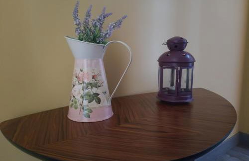 Alto Minho Central Apartment - Foto 17