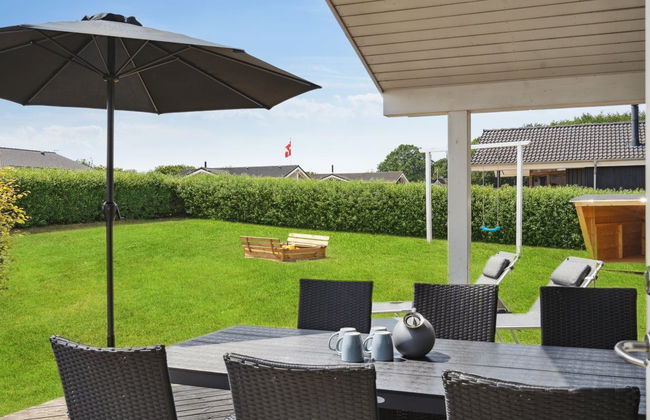 "Sira" - 350m from the sea - Foto 10