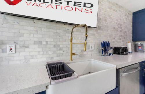 Sun-Kissed Bliss: Dreamy Getaway - Foto 8