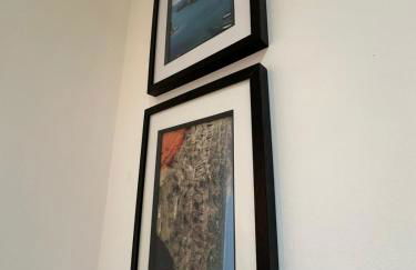 The Hideaway Haven - Foto 19