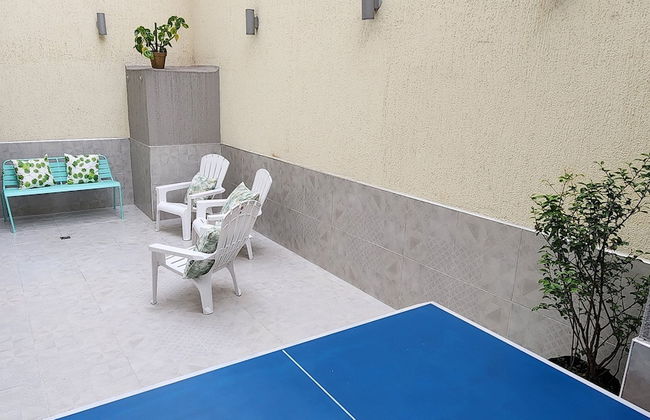 Edificio Pia - Photo 41