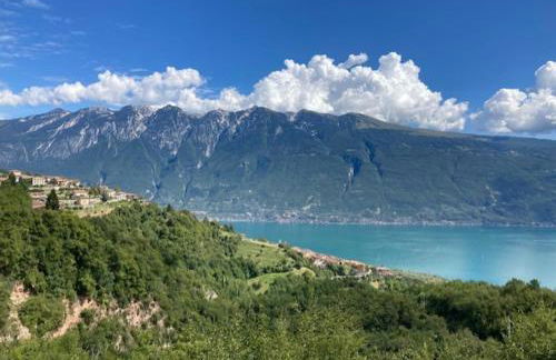 Residence La Villa - Cristallo - Foto 6