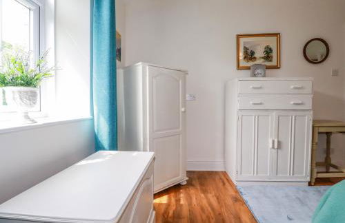 Vis Valley View - Foto 21