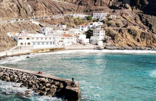 Casa María - Finca Medina - Foto 75