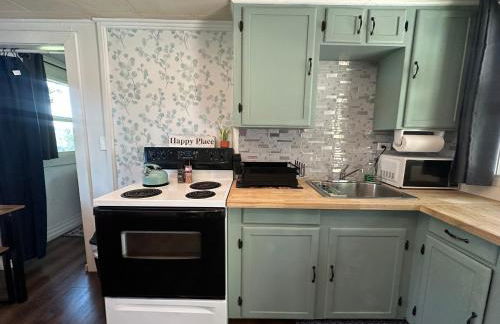 Cozy Cabin with Coeur d'Alene Lake views - Foto 45