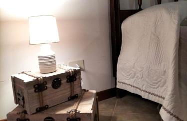 A casa di Grazia - Foto 37