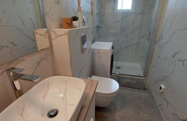 Apartments Amare - Foto 38