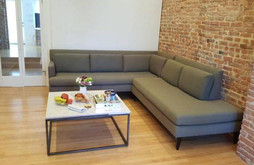 Lofty DC Sanctuary - Foto 22