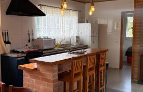 Casa Sonho Meu - Foto 9