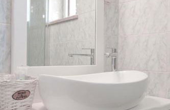 Wine Paradise - Foto 19