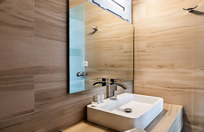 Vergina Beach Resort - Photo 10