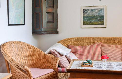 Haus Karoline Wohnung LISE - Foto 6