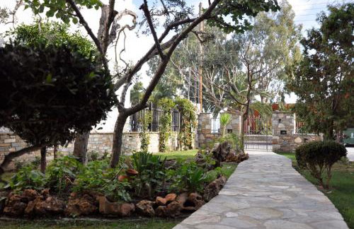 Sea La Vie - Photo 29