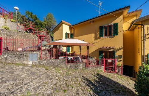 La Casa di Bea - Foto 2