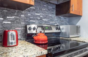 Verandas at Uptown - Foto 7