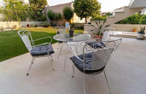 Casa d'Arte - Photo 15