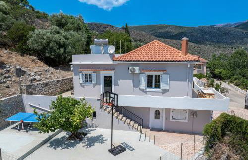 Villa Stunning Views - Foto 67