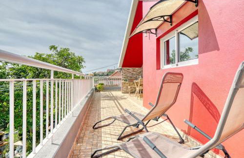 Cantinho da Mikaela, A Home in Madeira - Foto 36