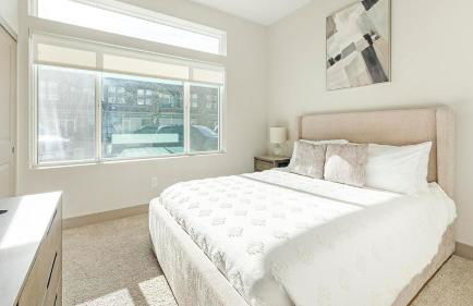 Landing Incredible 1BD Gym Clubhouse - Foto 76