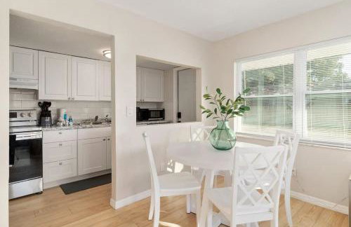 Spacious Zephyrhills Duplex #1 - Foto 8