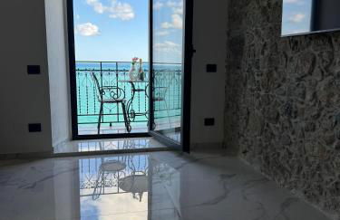 Giudecca Suite Sea View - Foto 13