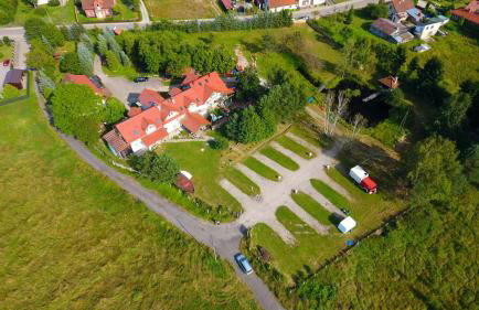 Aktywna Agroturystyka - Foto 19