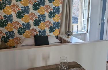 Cap Malouin - Foto 17