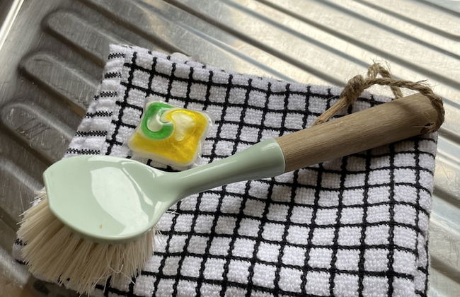 Turnberry Serviced Apartments - Foto 56