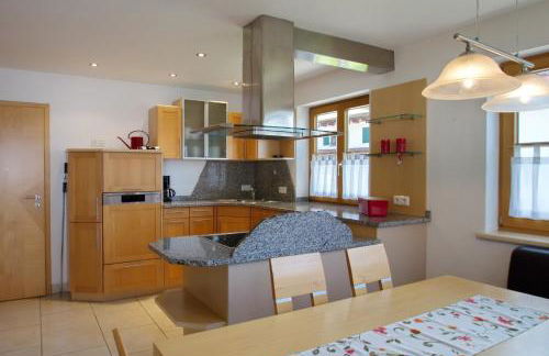 Haus Göhl - Foto 26