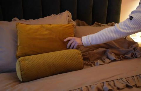 Design Apartment Plön - Foto 42