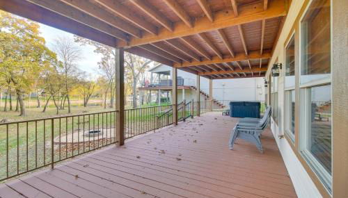 Pool Access, Deck and Boat Slip Monkey Island Oasis - Foto 3