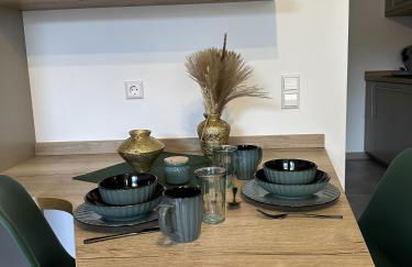 Willma Apartmenthaus - Foto 80