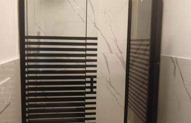 Alba Home Riccione - Foto 24