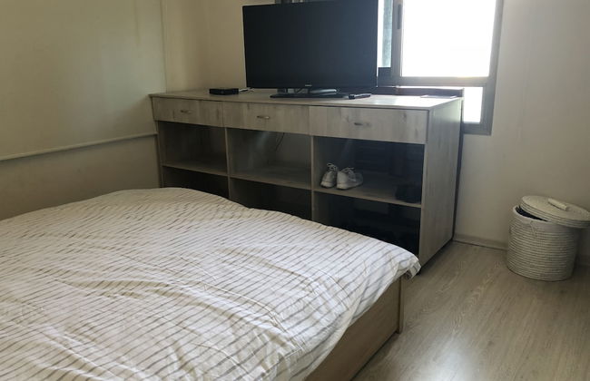 Haifa beach - Foto 3