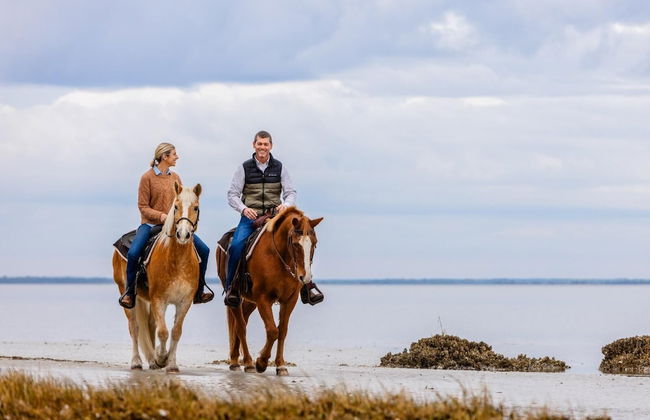 860 Sabal Ct - Foto 22