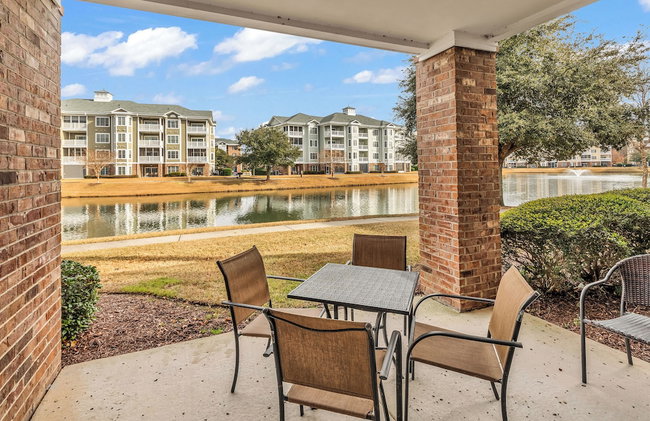Magnolia Pointe - 201 - Foto 120